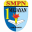 smpn1mejayan.sch.id-logo