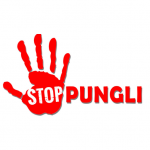 stop_pungli