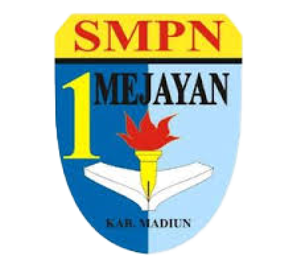 SMPN 1 MEJAYAN